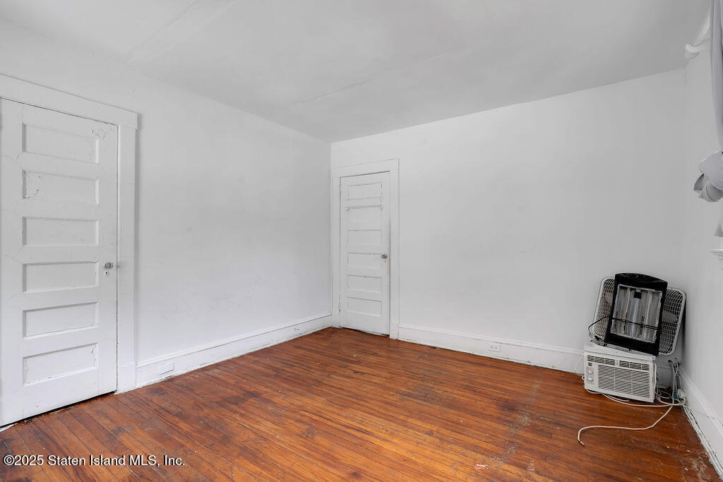 135 Highview Avenue, Staten Island, New York image 15