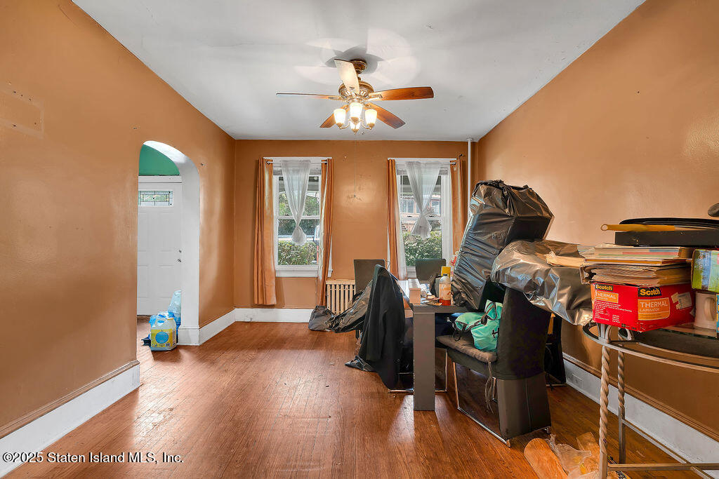 135 Highview Avenue, Staten Island, New York image 10