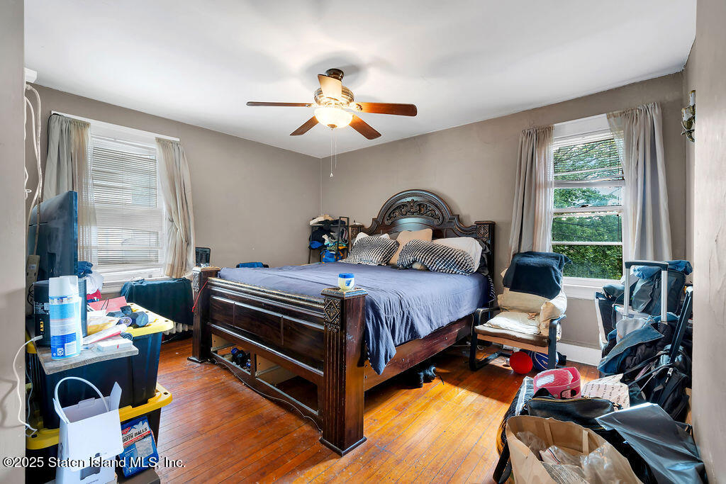 135 Highview Avenue, Staten Island, New York image 17