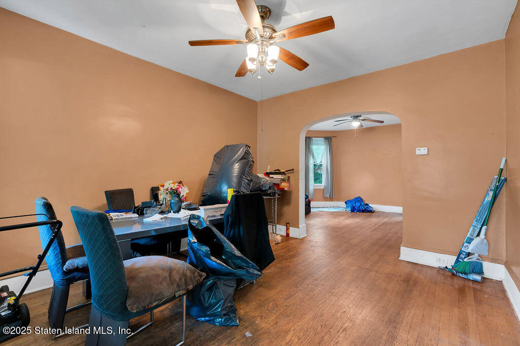 135 Highview Avenue, Staten Island, New York image 9