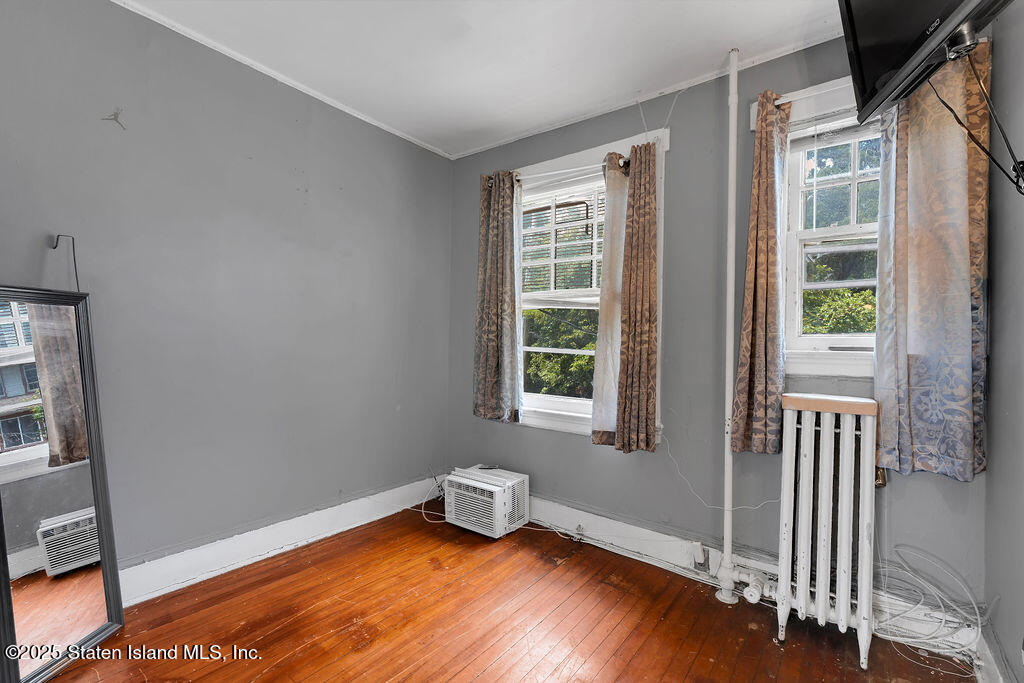135 Highview Avenue, Staten Island, New York image 16
