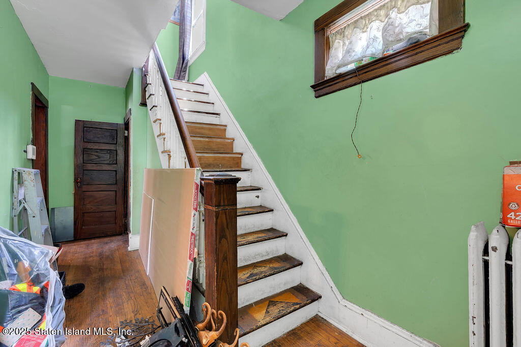135 Highview Avenue, Staten Island, New York image 11