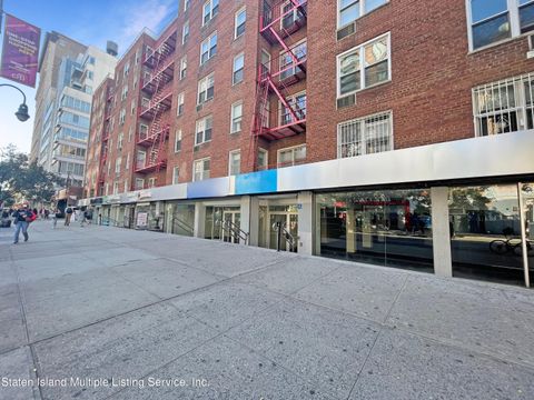 Photo of 32 W14th Street, New York, NY 10011 (MLS # 1161251)