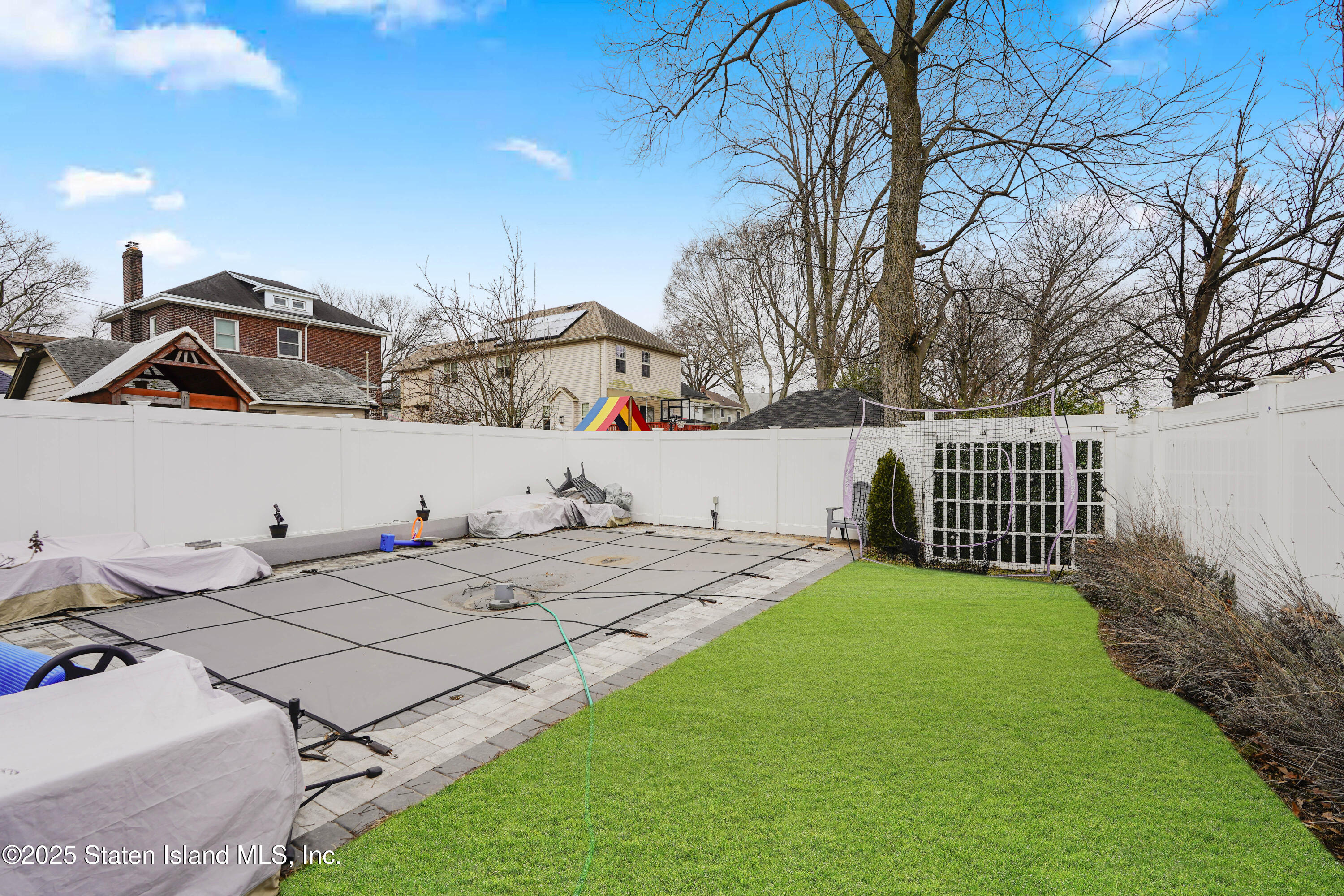 2 Fairview Avenue, Staten Island, New York image 33