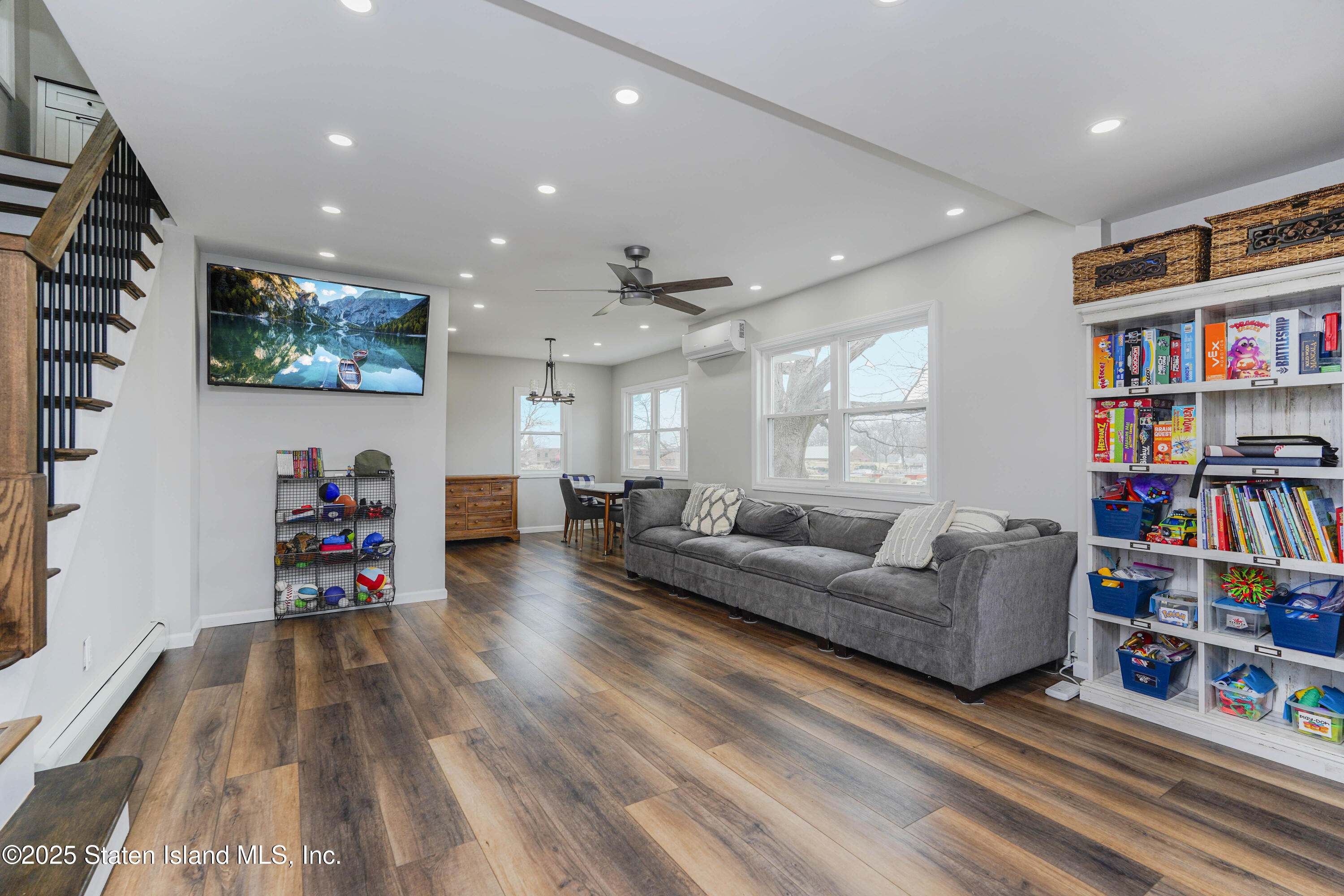 2 Fairview Avenue, Staten Island, New York image 8