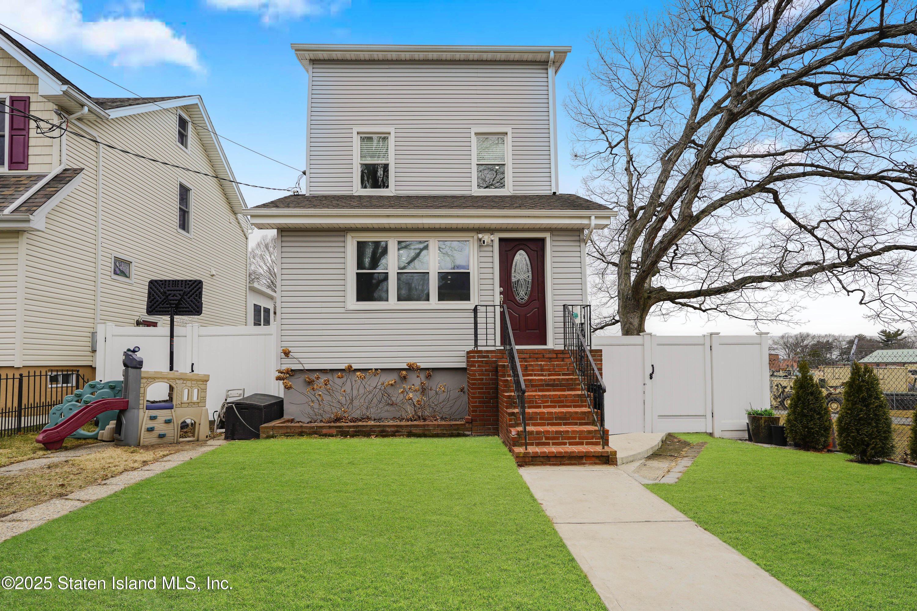 2 Fairview Avenue, Staten Island, New York image 1