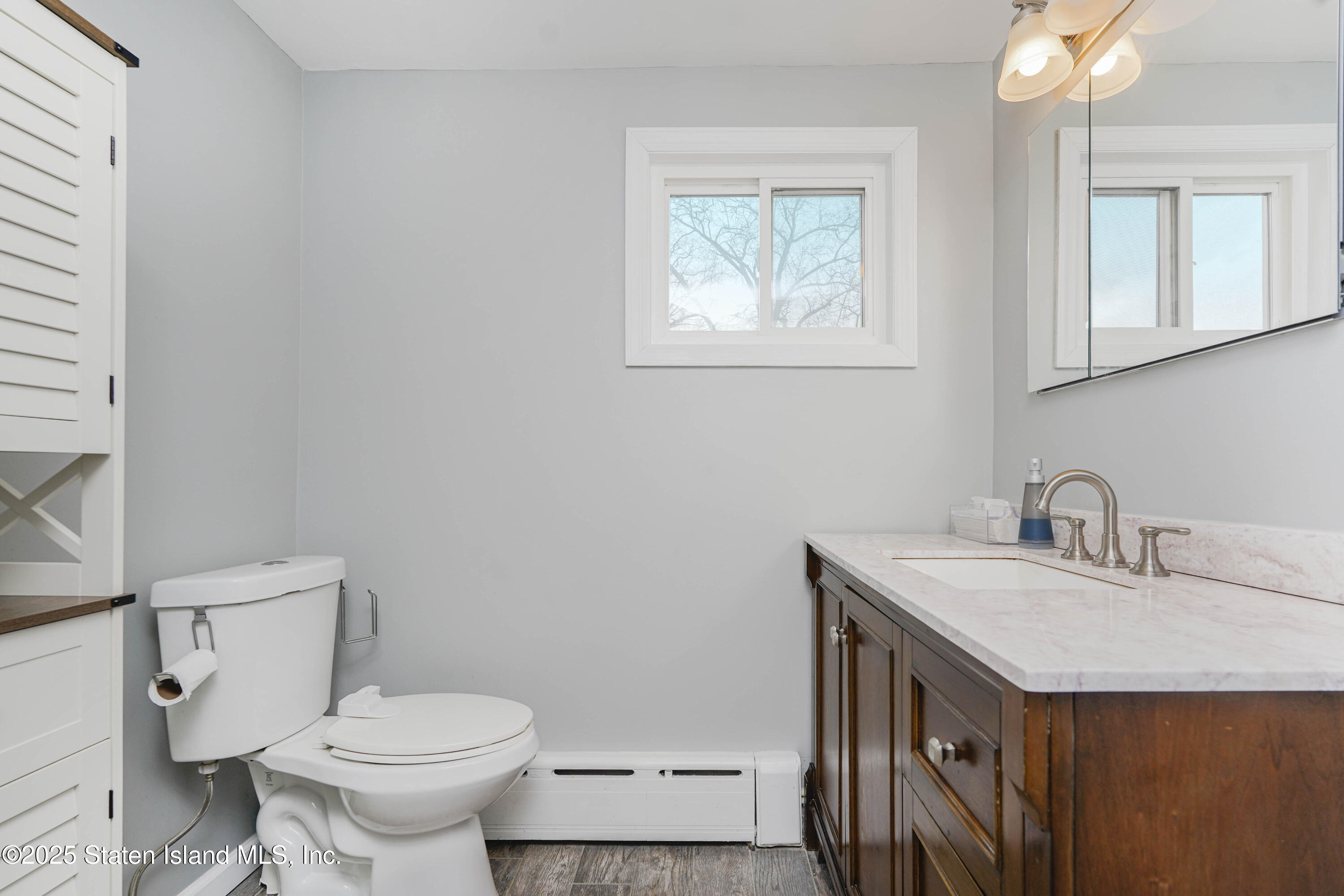 2 Fairview Avenue, Staten Island, New York image 25