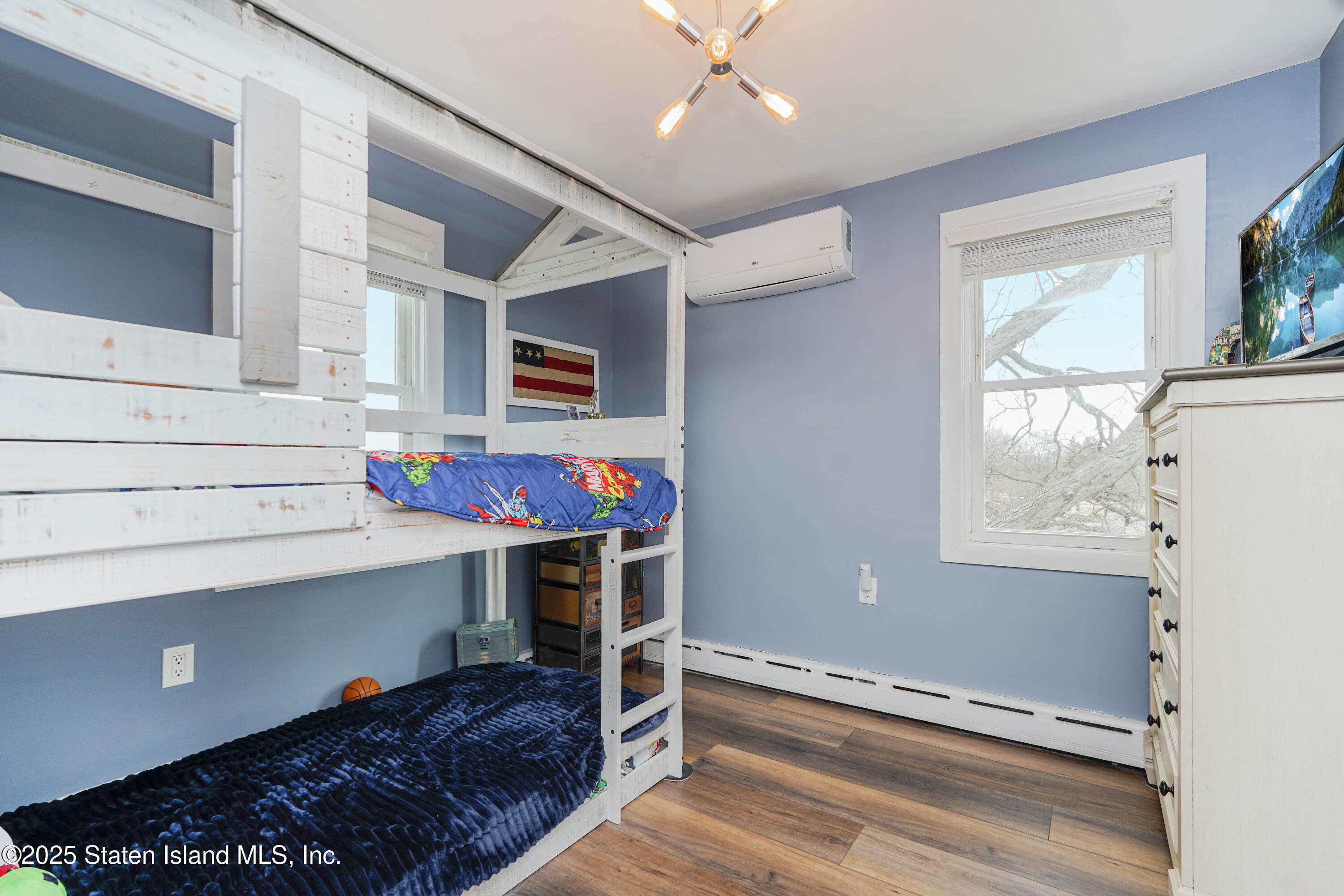 2 Fairview Avenue, Staten Island, New York image 20