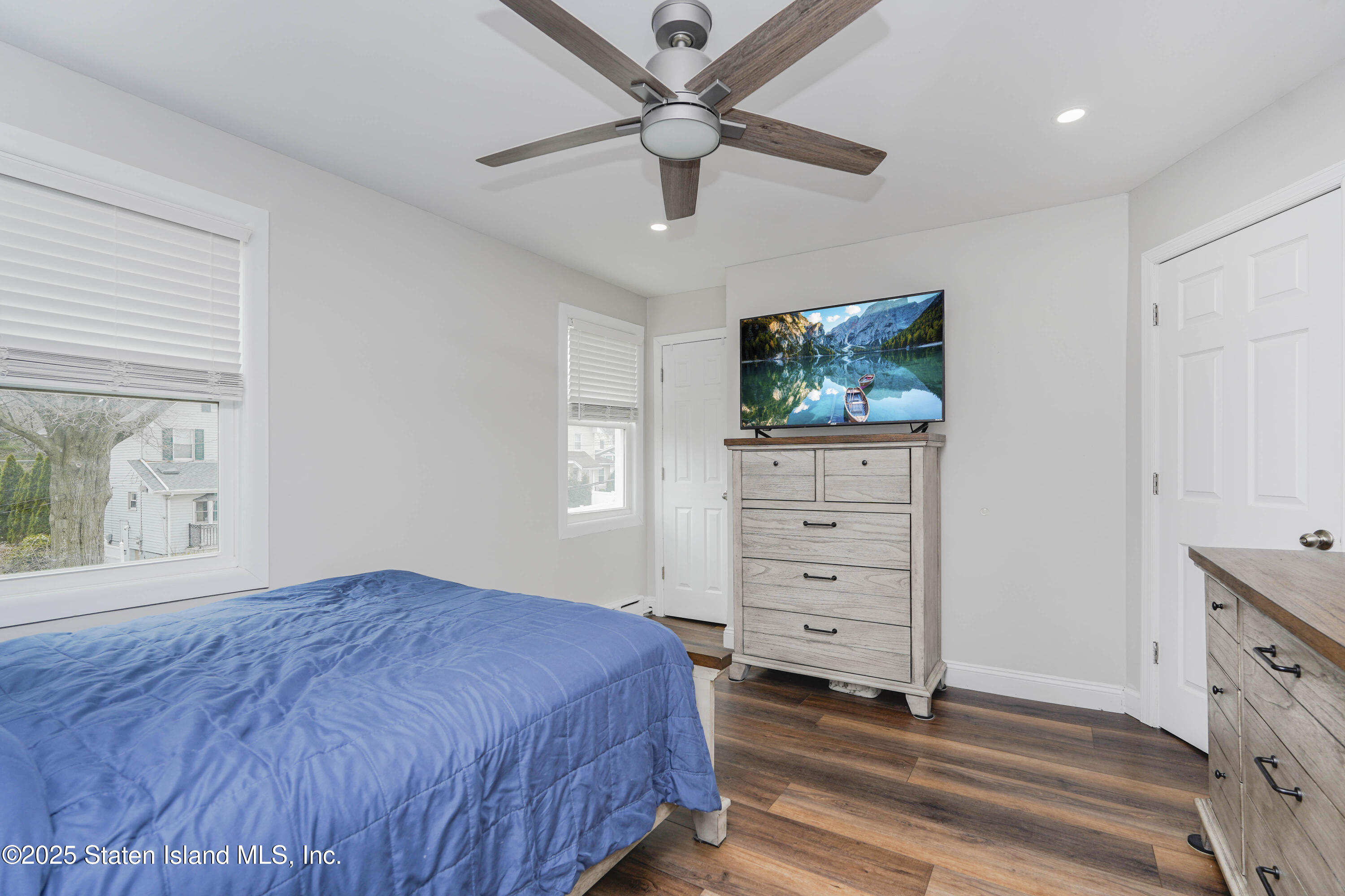 2 Fairview Avenue, Staten Island, New York image 23