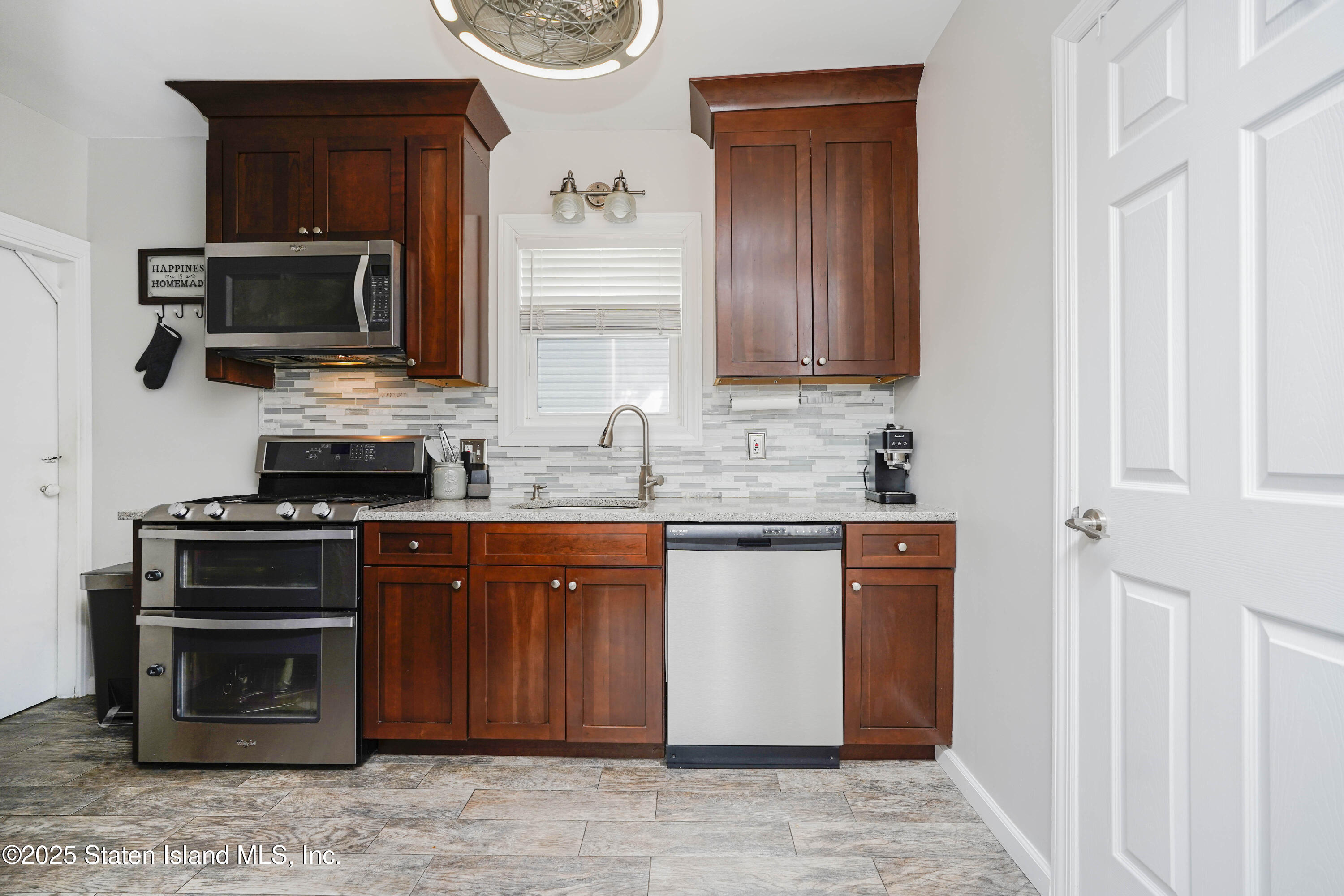 2 Fairview Avenue, Staten Island, New York image 12
