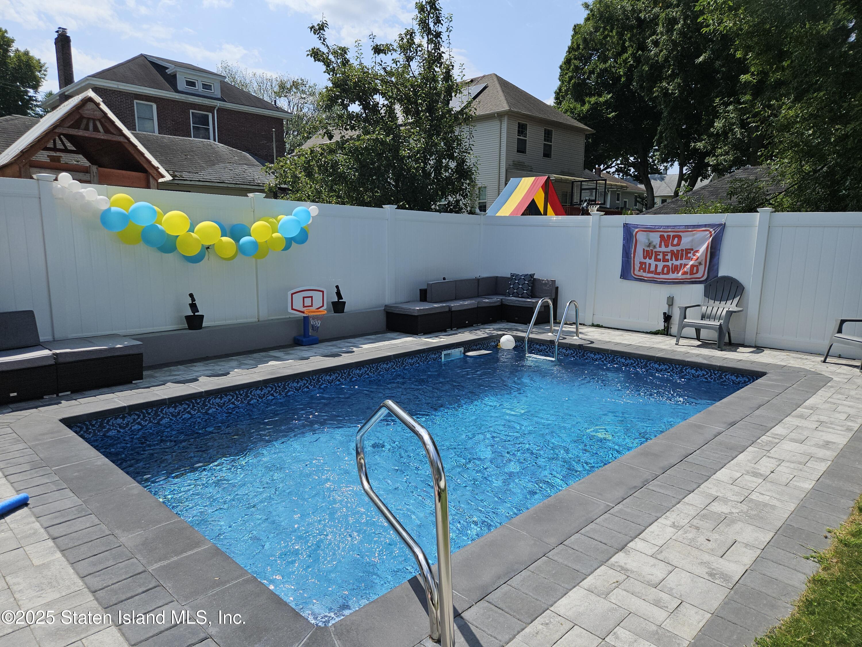 2 Fairview Avenue, Staten Island, New York image 32