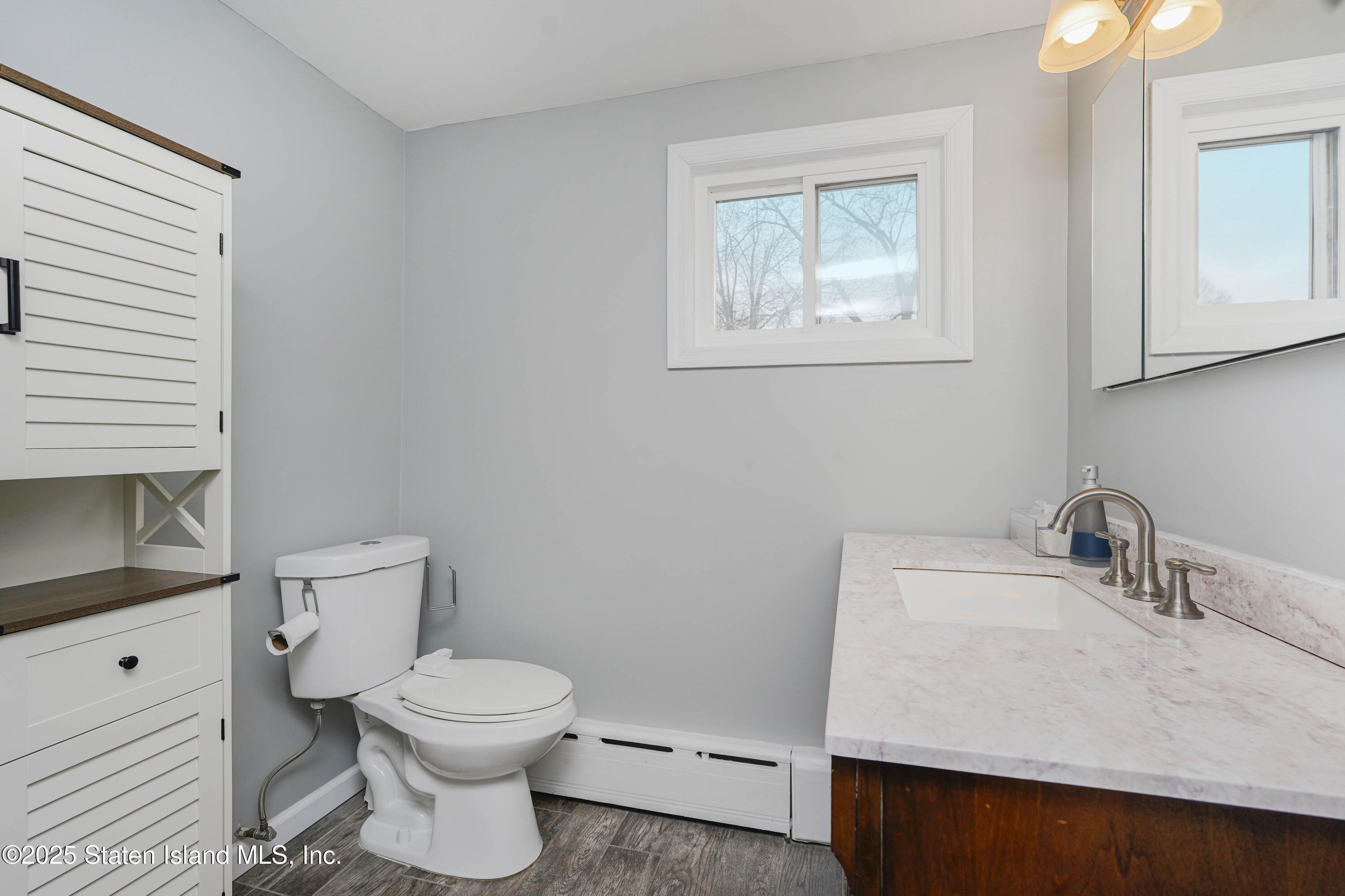 2 Fairview Avenue, Staten Island, New York image 24