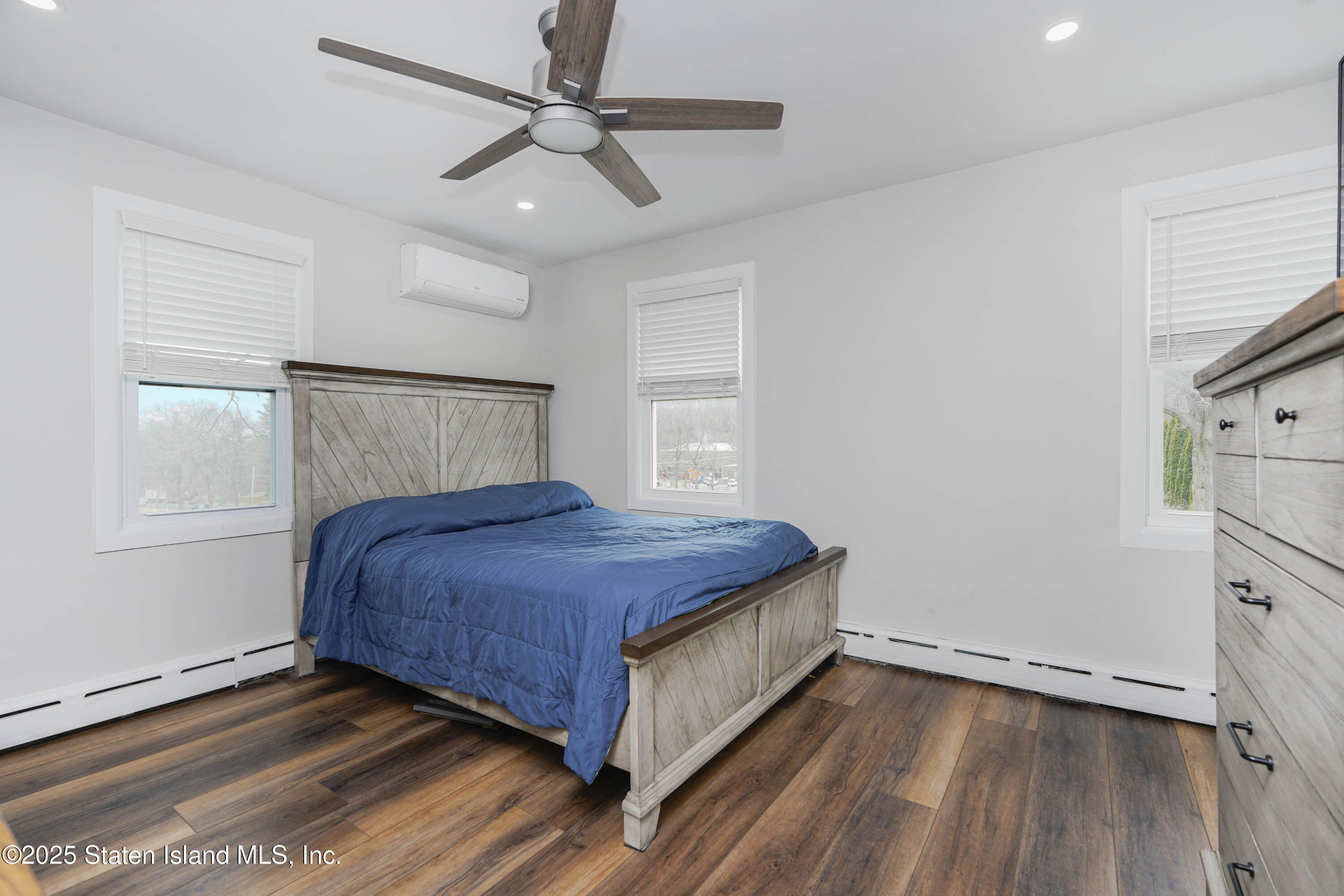 2 Fairview Avenue, Staten Island, New York image 21