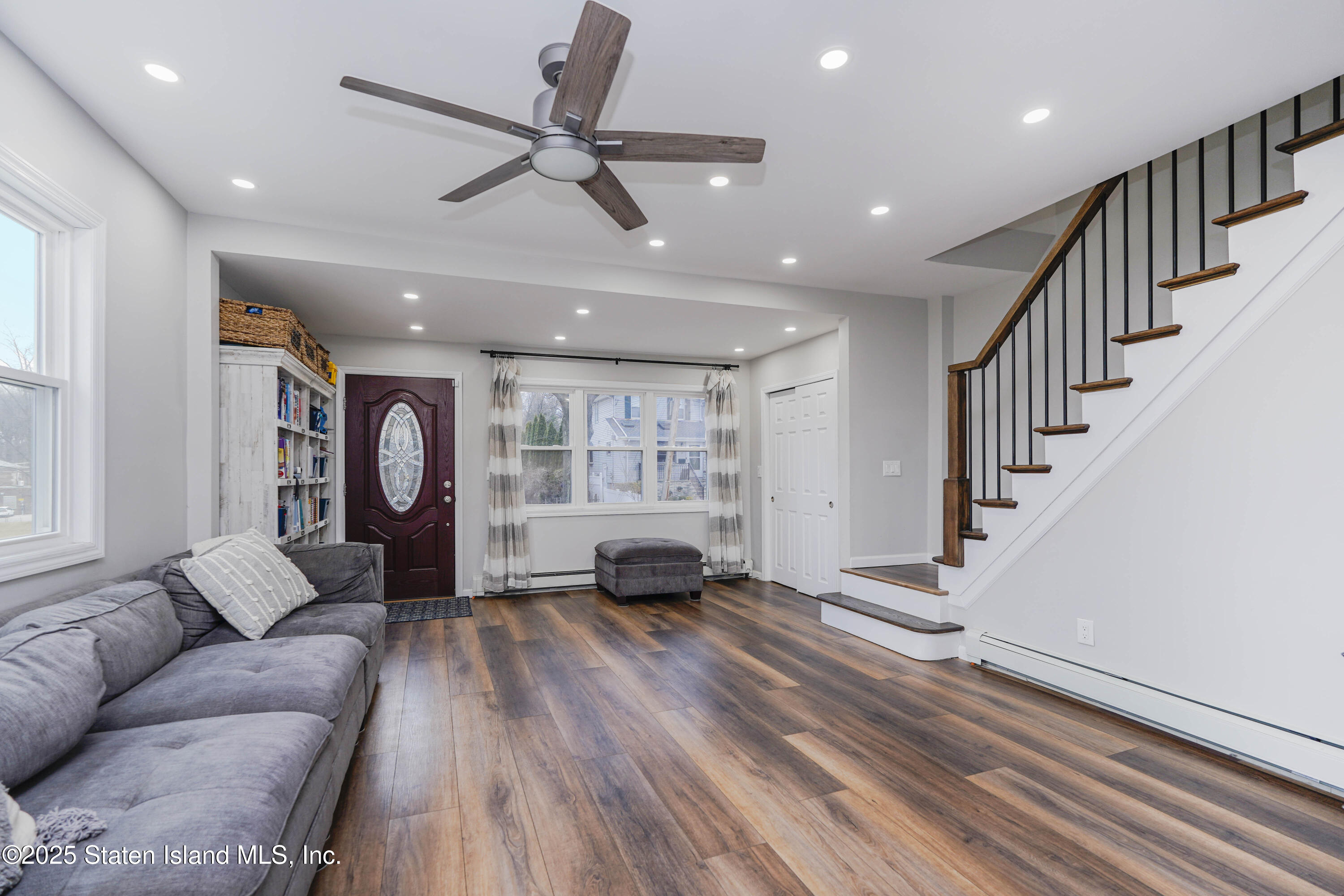 2 Fairview Avenue, Staten Island, New York image 6