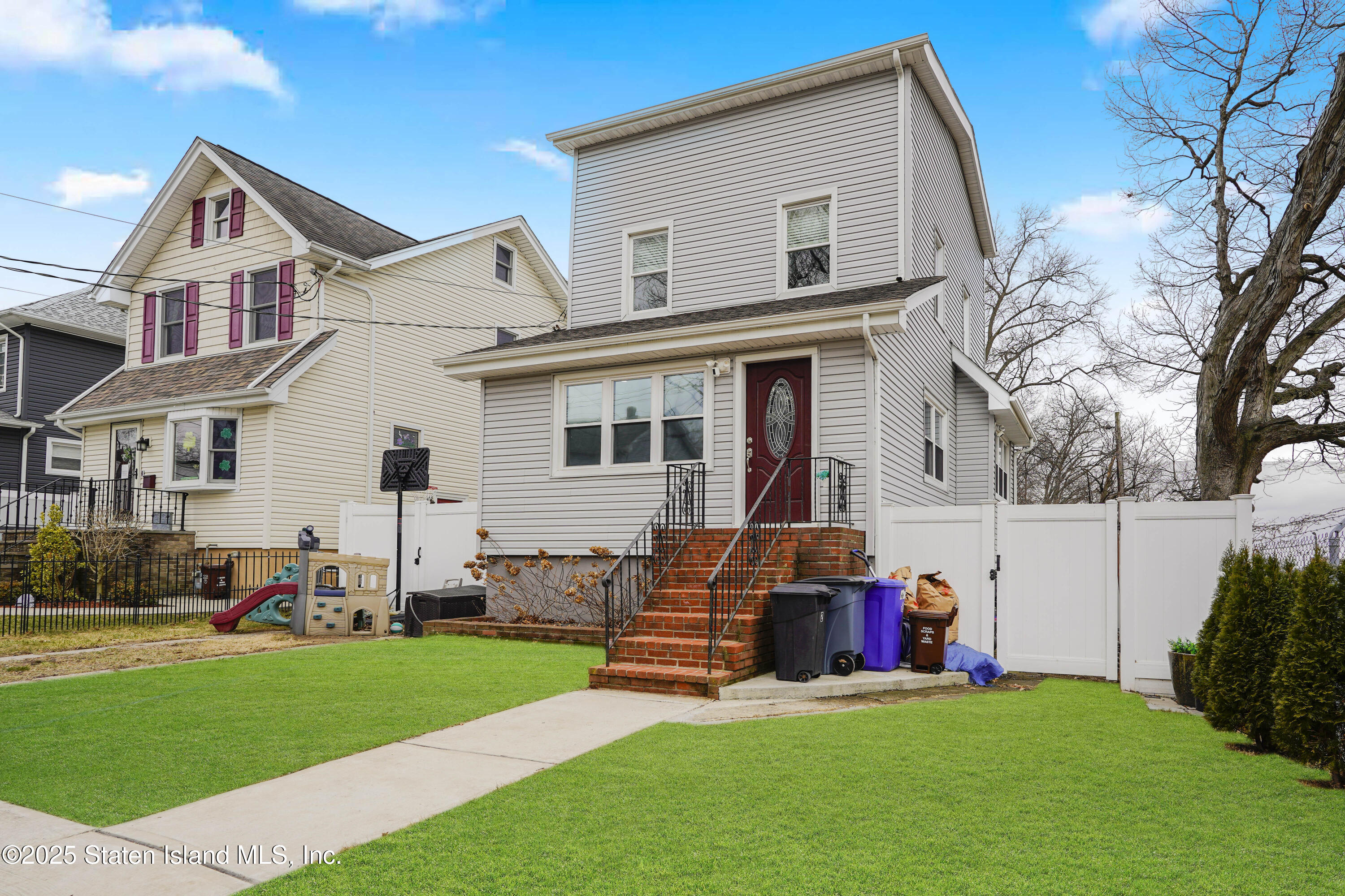 2 Fairview Avenue, Staten Island, New York image 4
