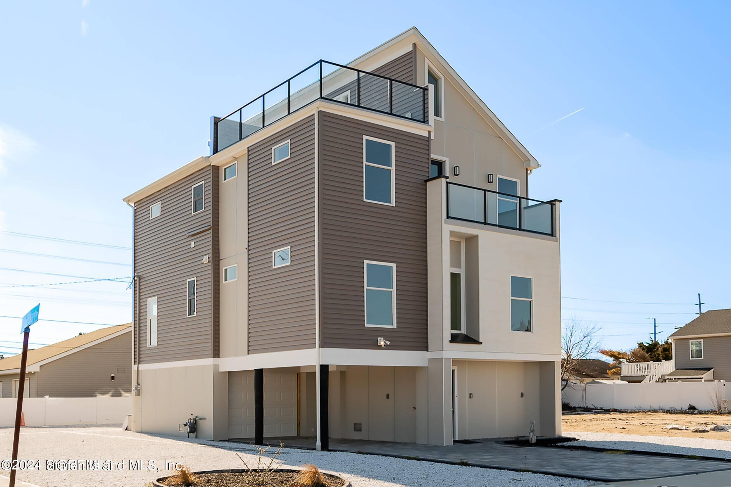 1 Trinidad Avenue, Seaside Heights, New Jersey image 1