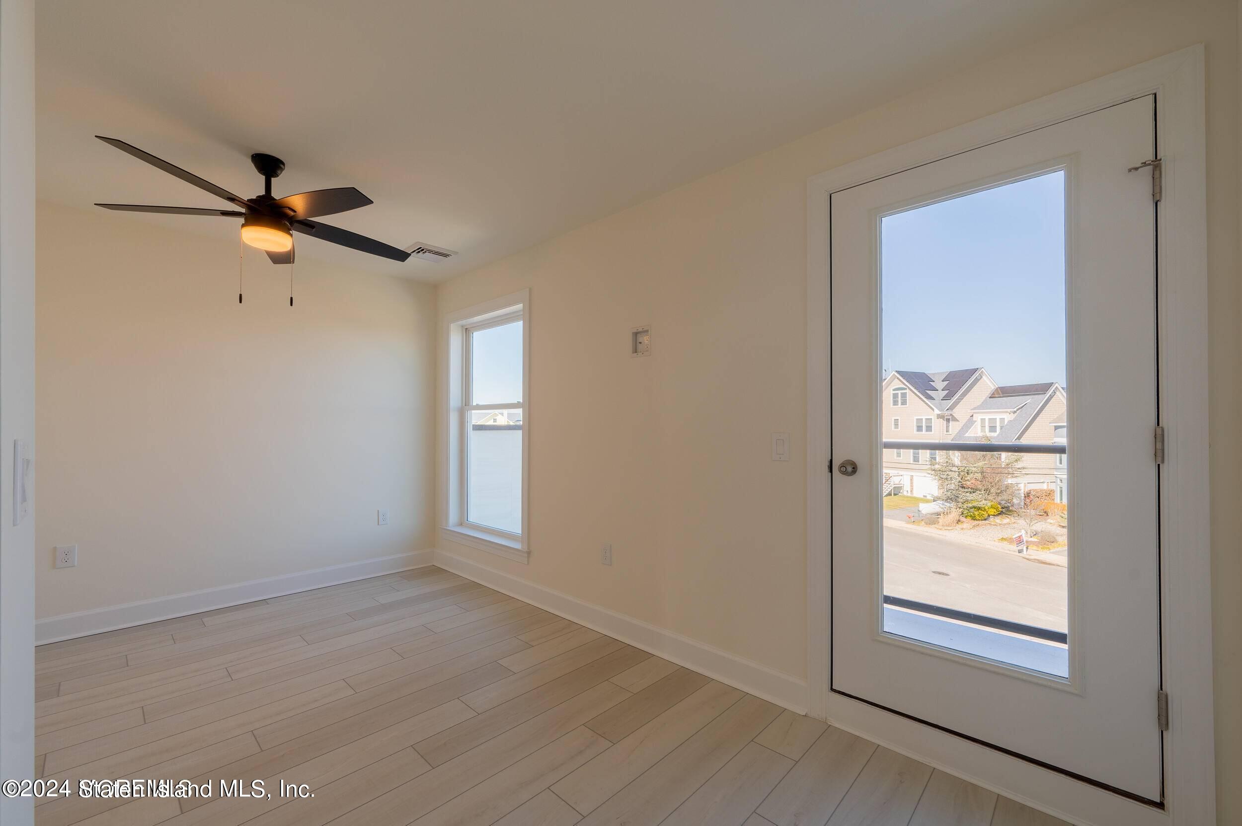 1 Trinidad Avenue, Seaside Heights, New Jersey image 37