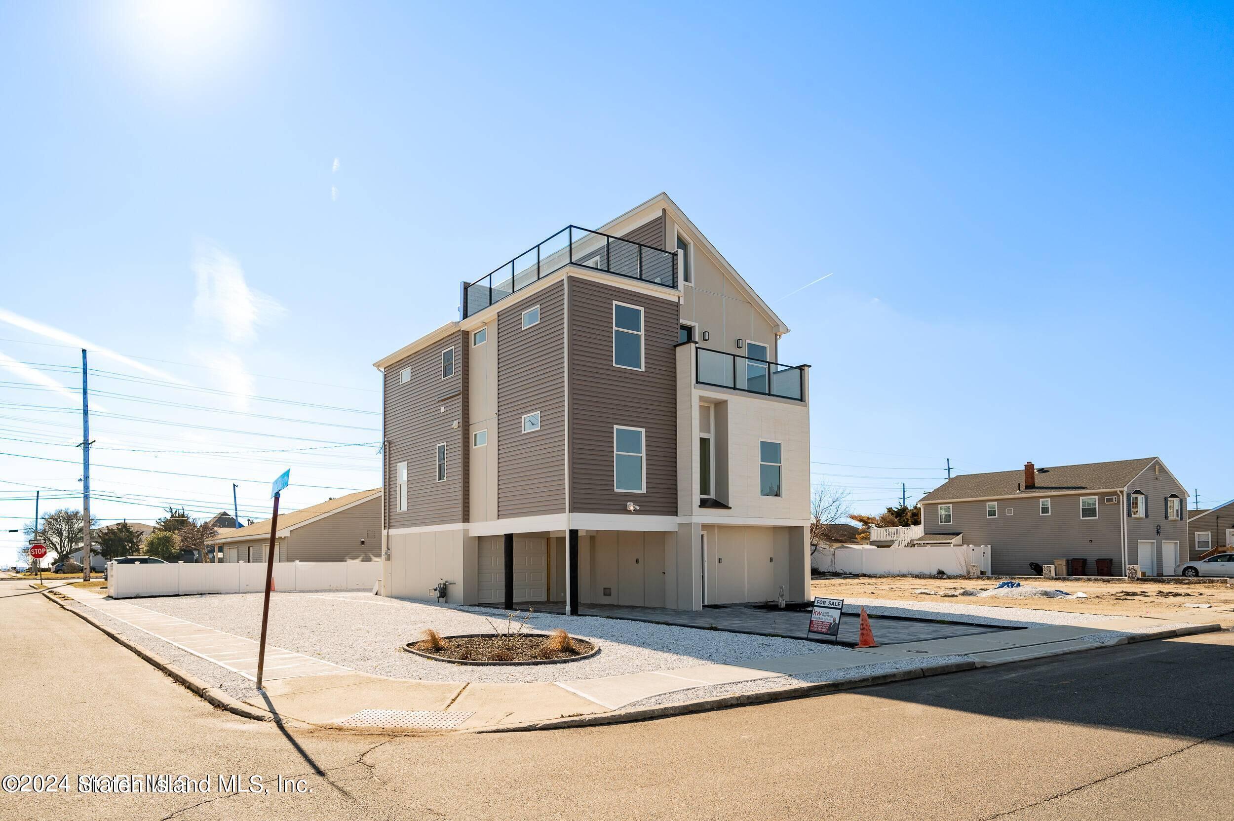 1 Trinidad Avenue, Seaside Heights, New Jersey image 4