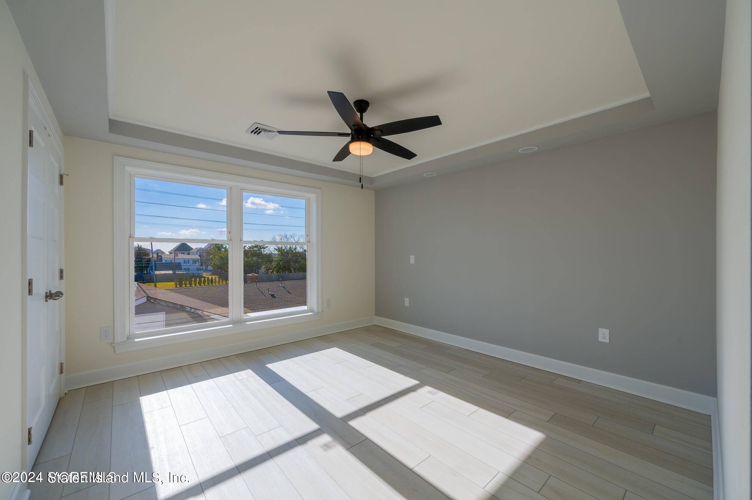 1 Trinidad Avenue, Seaside Heights, New Jersey image 30