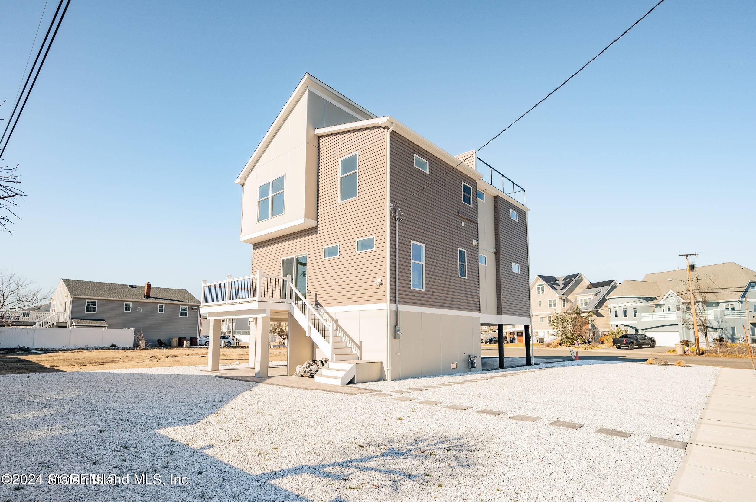 1 Trinidad Avenue, Seaside Heights, New Jersey image 8