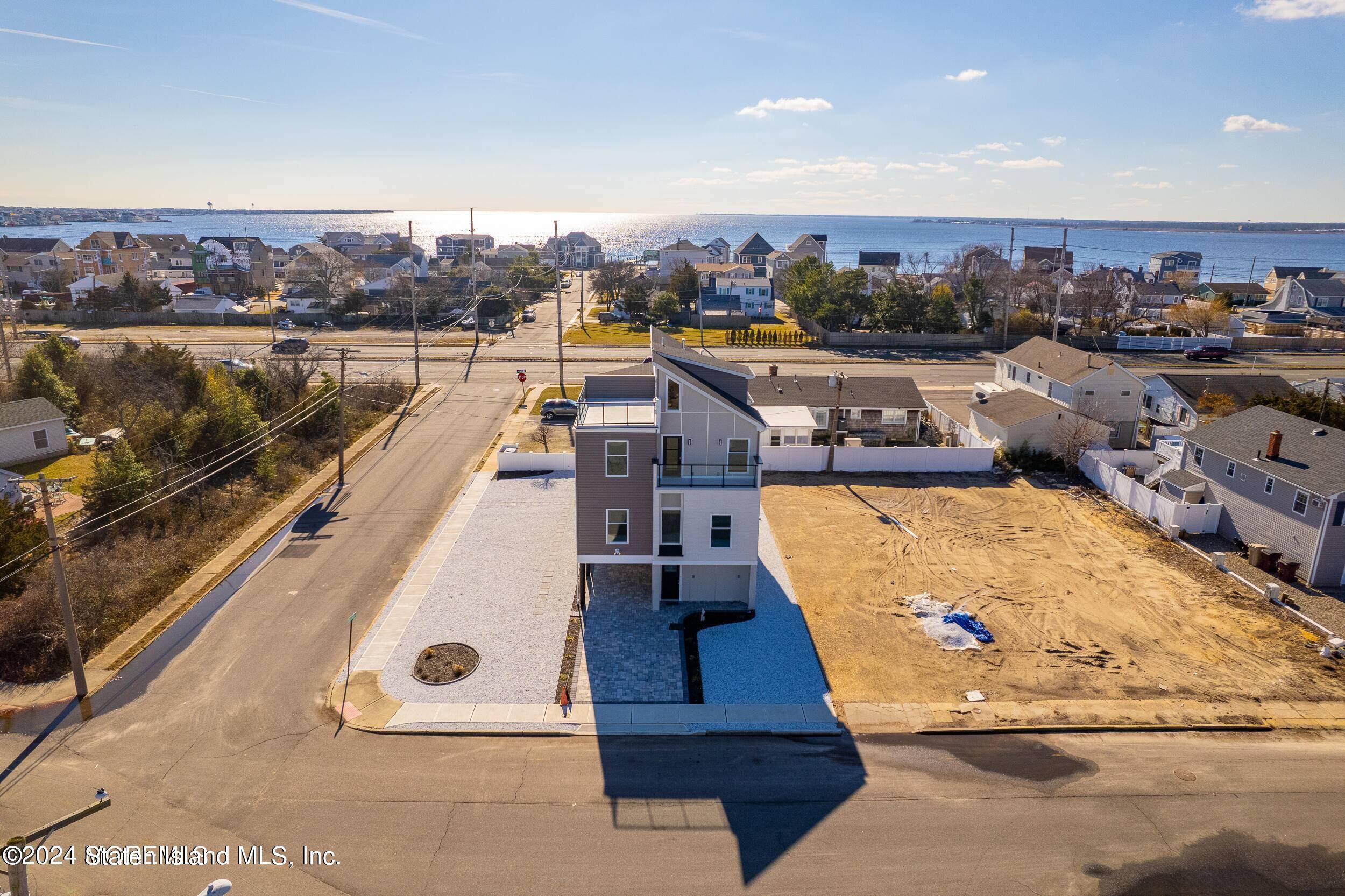 1 Trinidad Avenue, Seaside Heights, New Jersey image 3