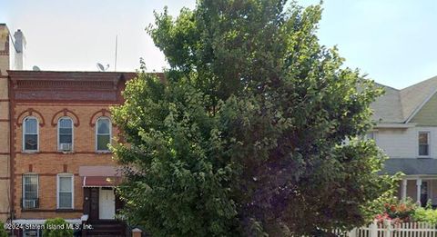 Photo of 1299 Rogers Avenue, Brooklyn, NY 11210 (MLS # 2404571)