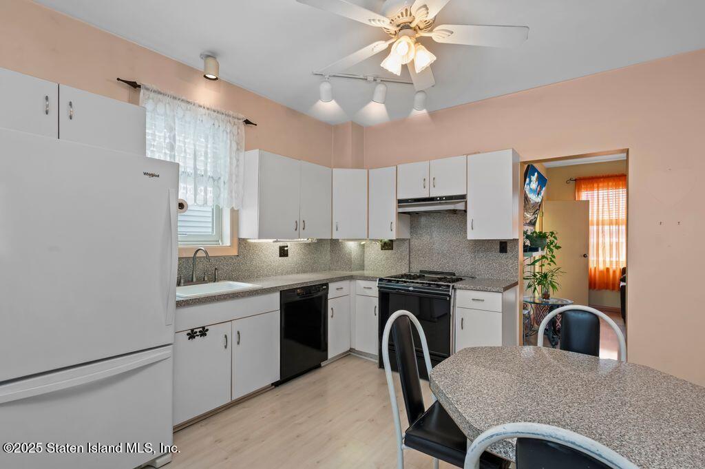 81 Sumner Avenue, Staten Island, New York image 11