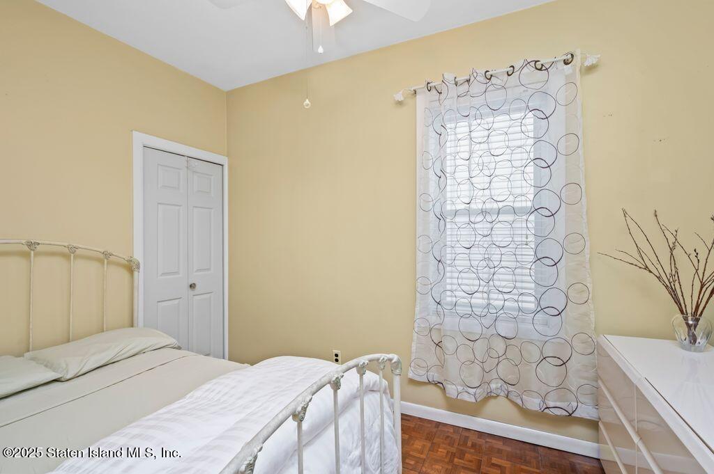 81 Sumner Avenue, Staten Island, New York image 12