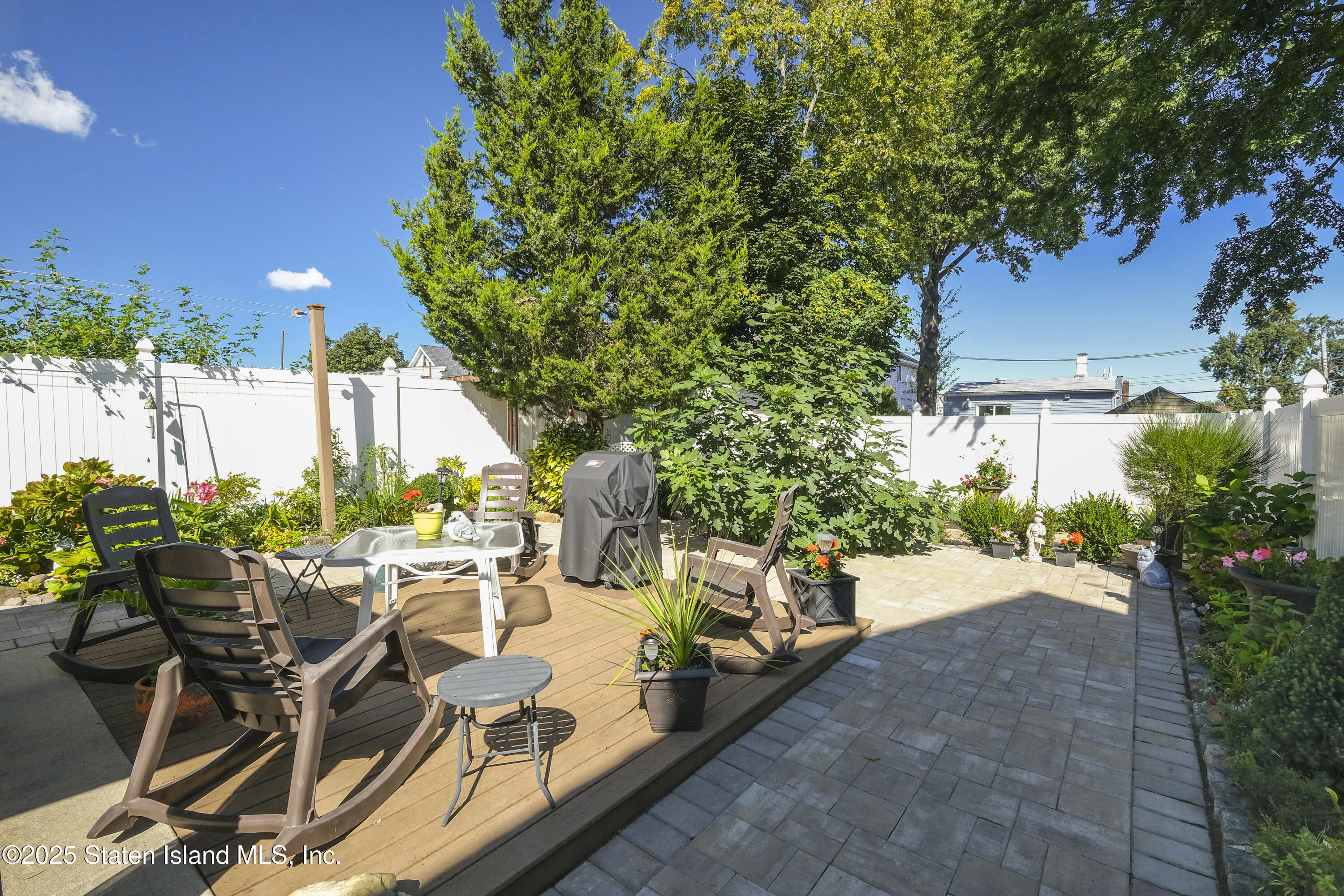 81 Sumner Avenue, Staten Island, New York image 29