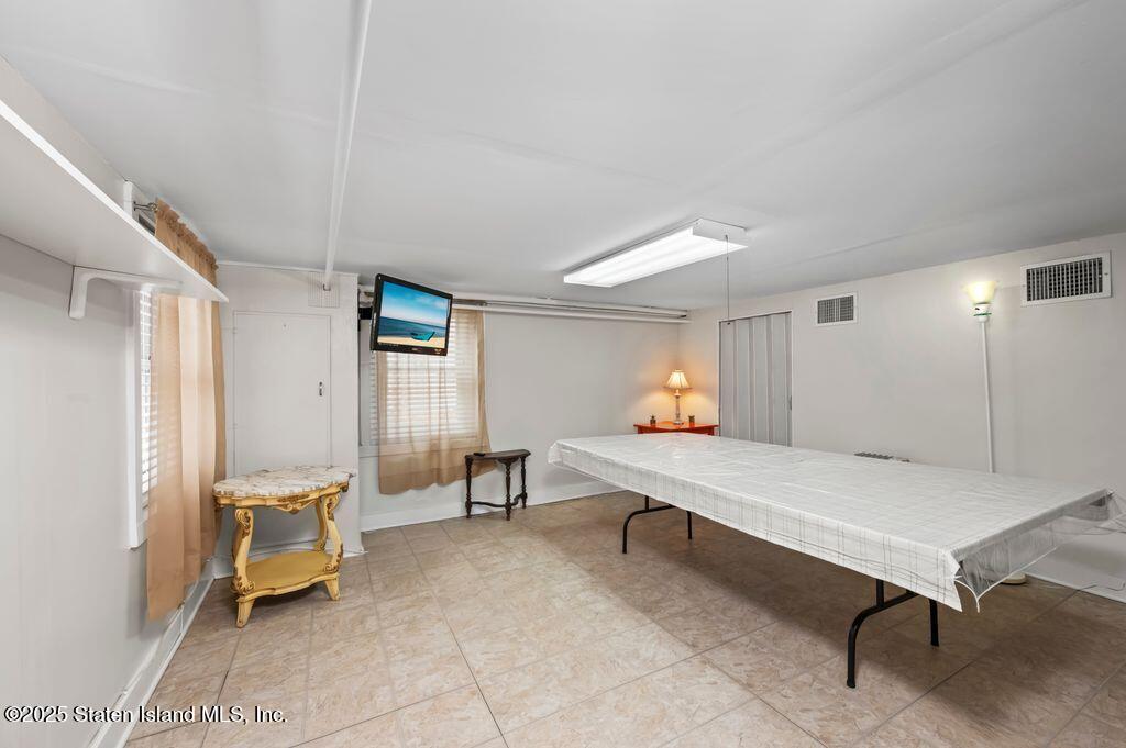 81 Sumner Avenue, Staten Island, New York image 15