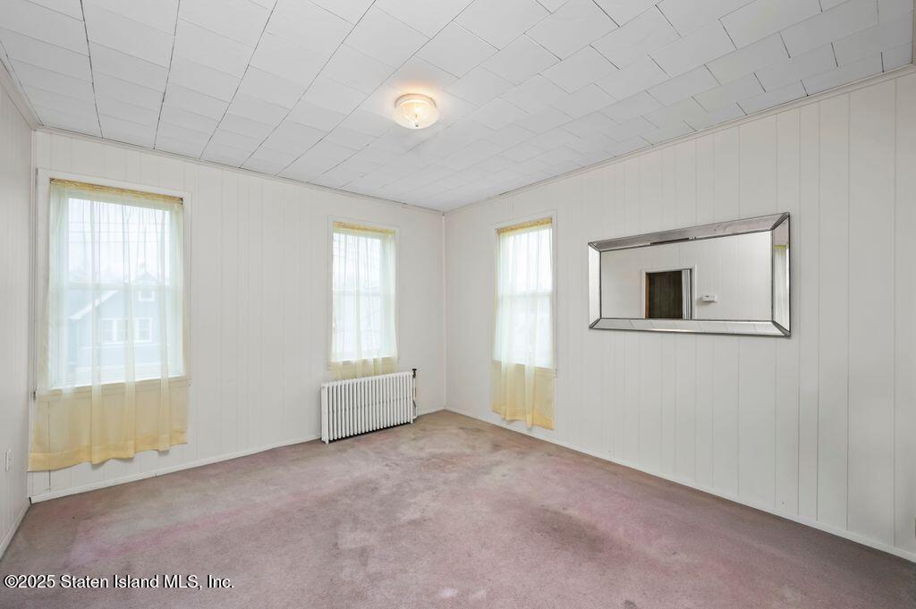 81 Sumner Avenue, Staten Island, New York image 17