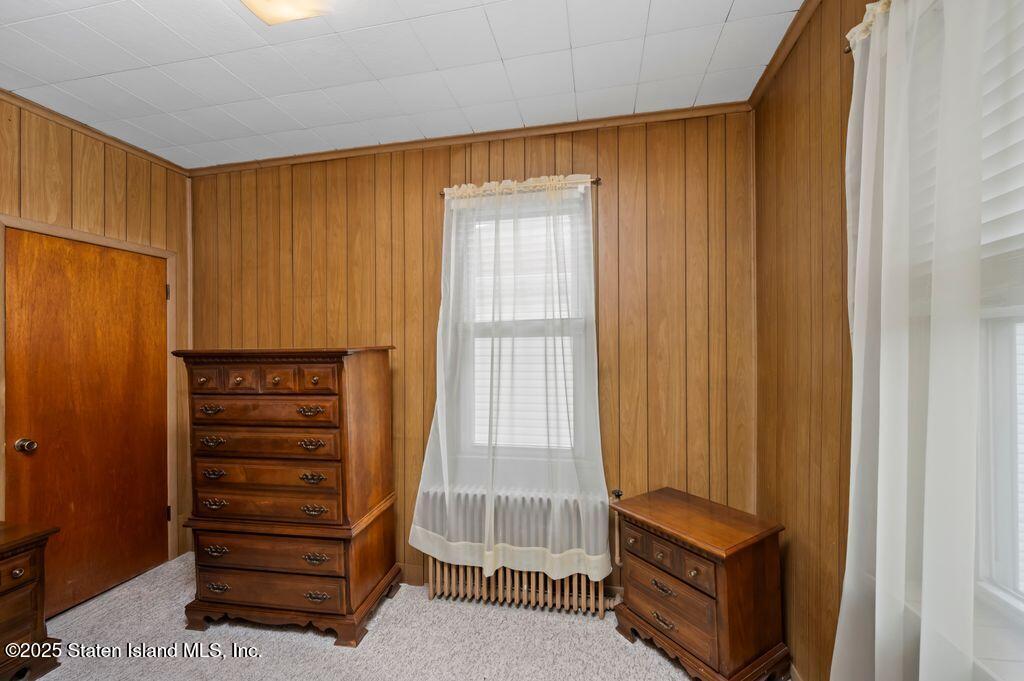 81 Sumner Avenue, Staten Island, New York image 22