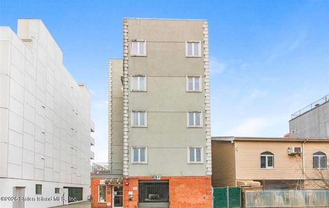 Photo of 2934 Brighton 4th Street #6f, Brooklyn, NY 11235 (MLS # 2505142)