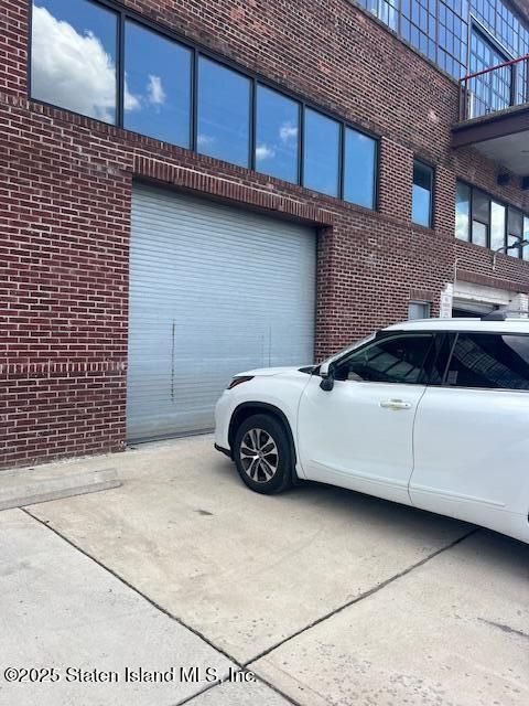 Photo of 3111 Richmond Terrace #2, Staten Island, NY 10303 (MLS # 2503882)