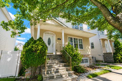 Featured picture for the property 2604185