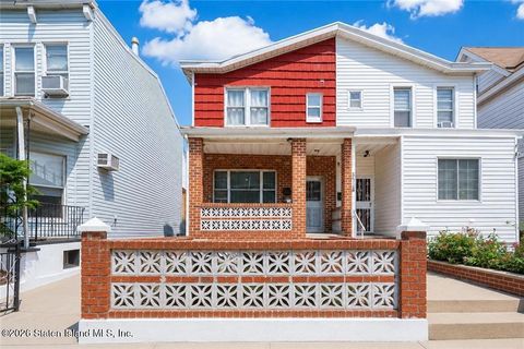 Photo of 2416 Mcdonald Avenue, Brooklyn, NY 11223 (MLS # 2604167)