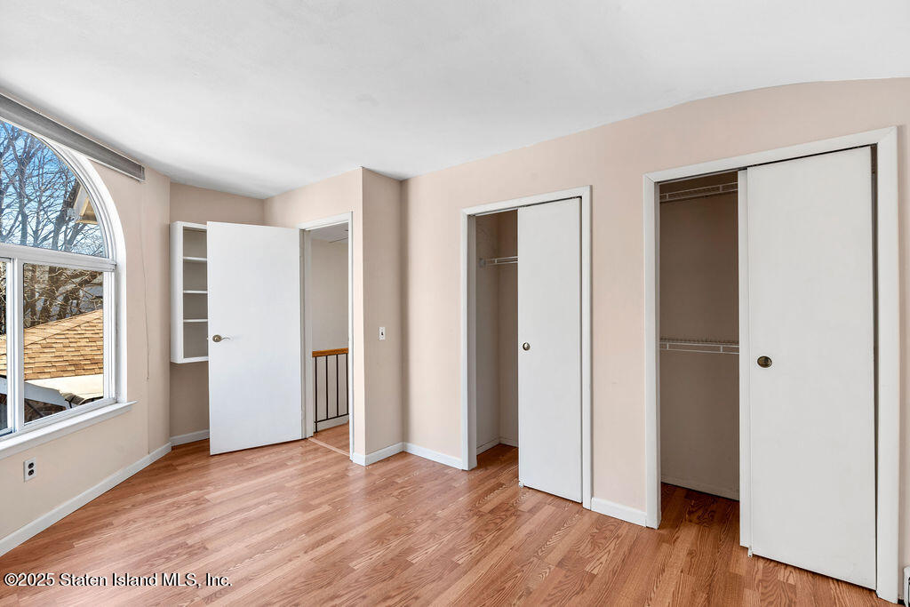 34 Zachary Court, Staten Island, New York image 11