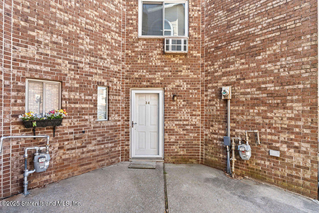 34 Zachary Court, Staten Island, New York image 21