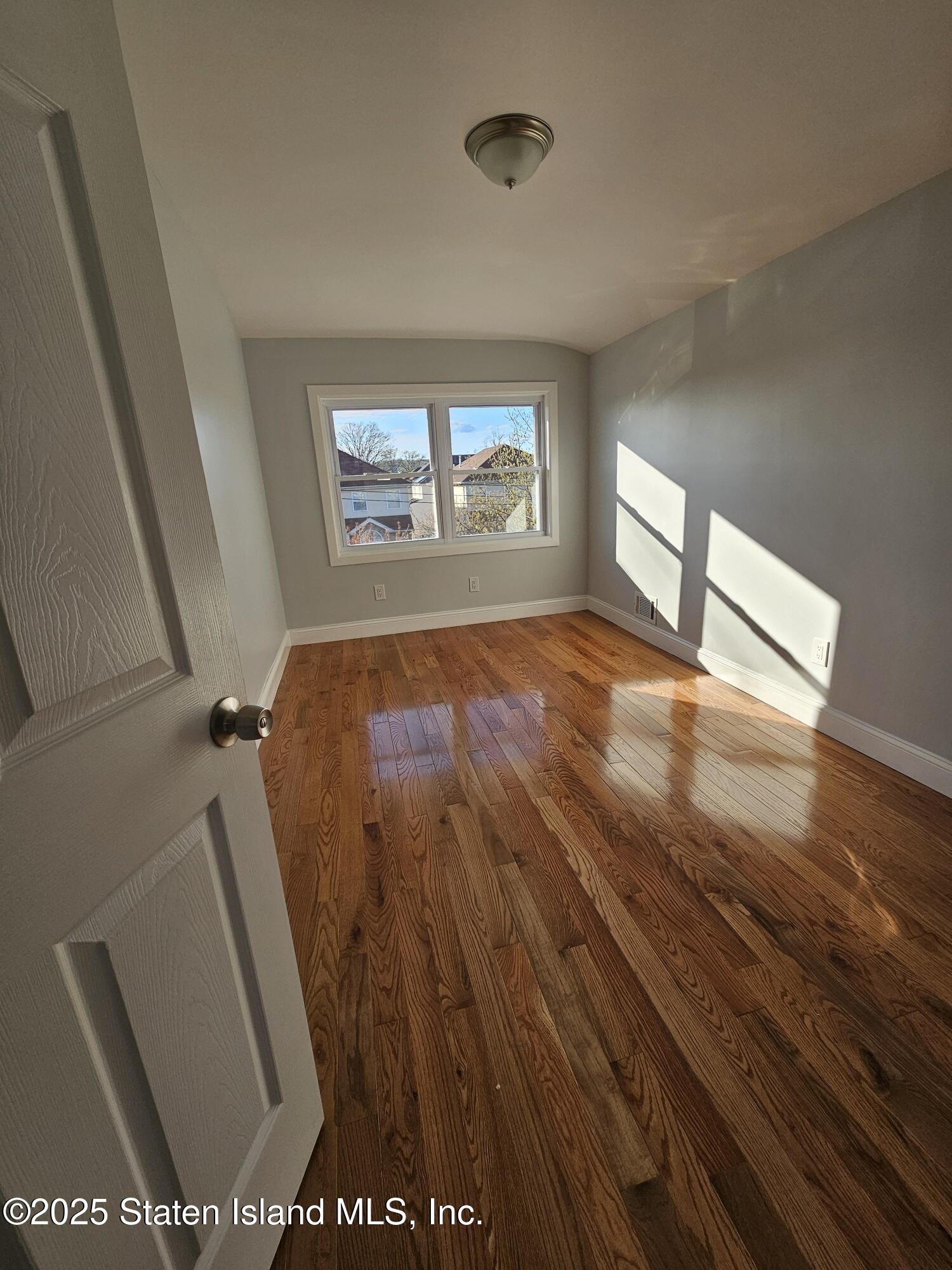 1060 Olympia Boulevard, Staten Island, New York image 5