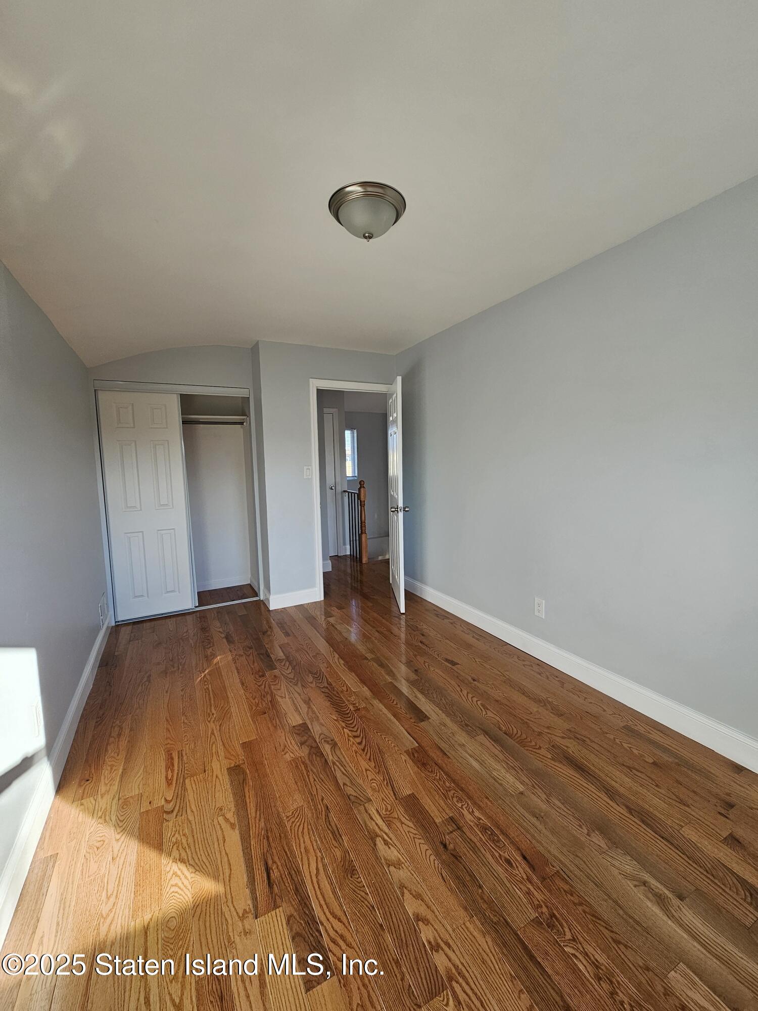 1060 Olympia Boulevard, Staten Island, New York image 6