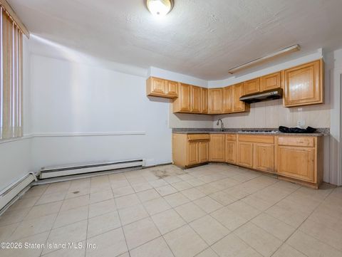 Photo of 2652 Hubbard Street, Brooklyn, NY 11235 (MLS # 2601615)