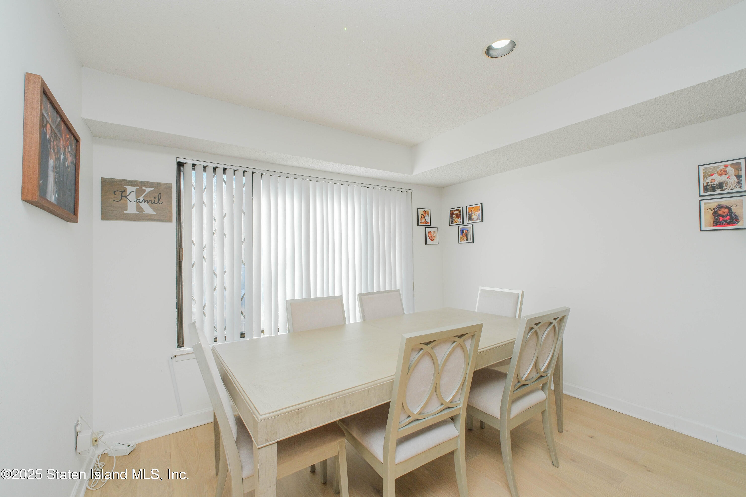 9 Rolling Hill Green, Staten Island, New York image 10