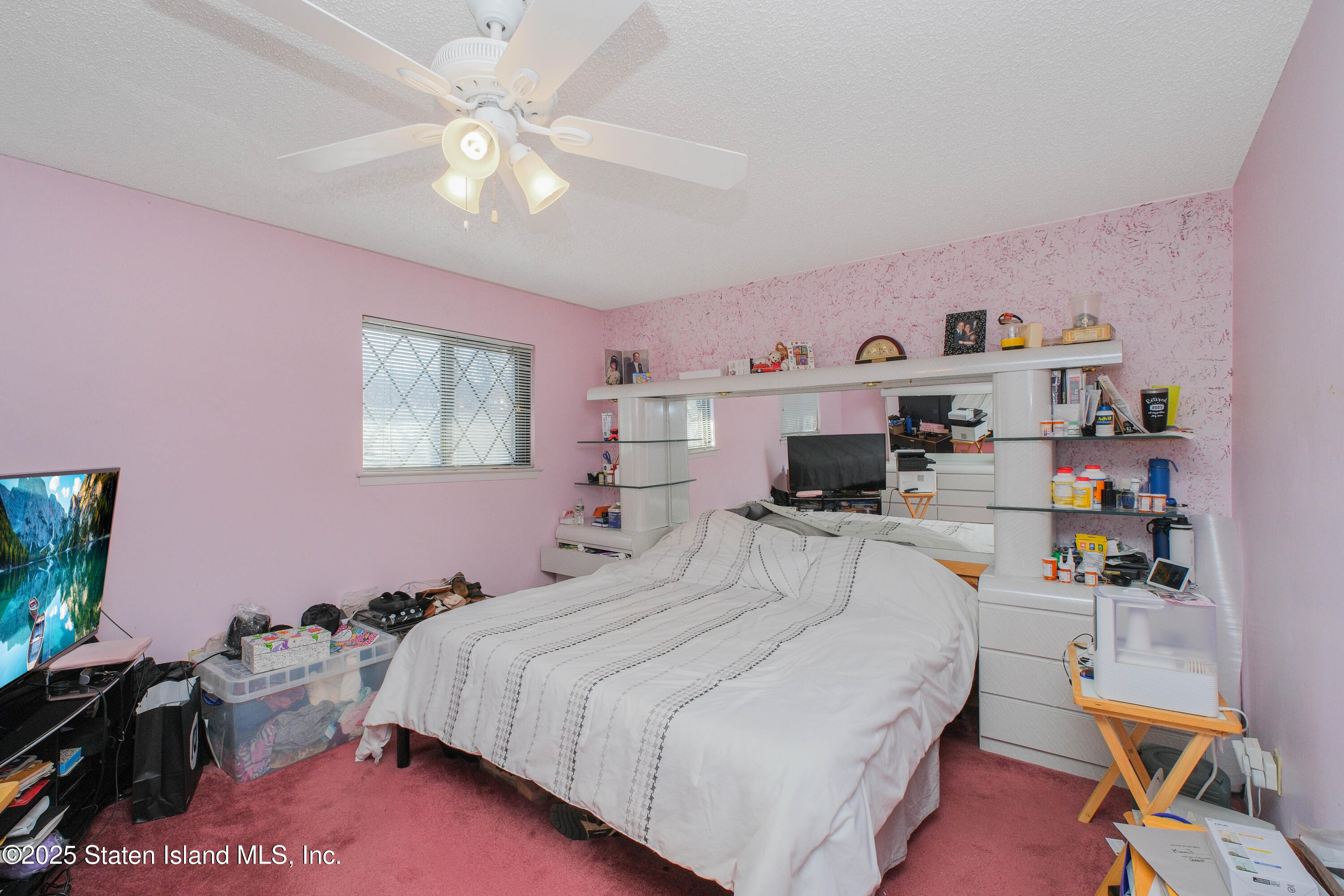 9 Rolling Hill Green, Staten Island, New York image 19