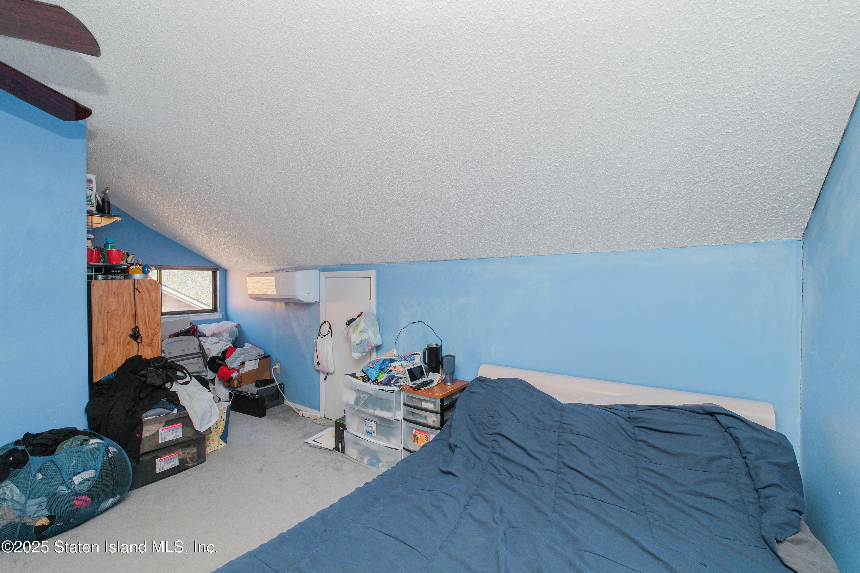 9 Rolling Hill Green, Staten Island, New York image 29