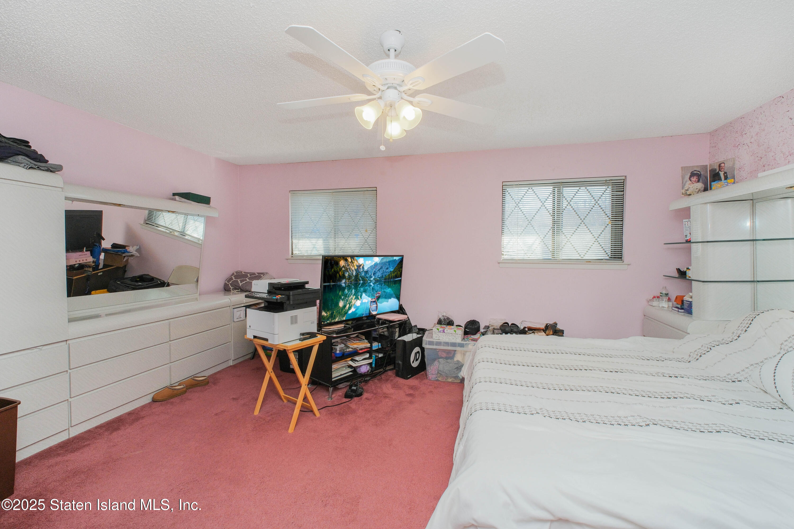 9 Rolling Hill Green, Staten Island, New York image 20
