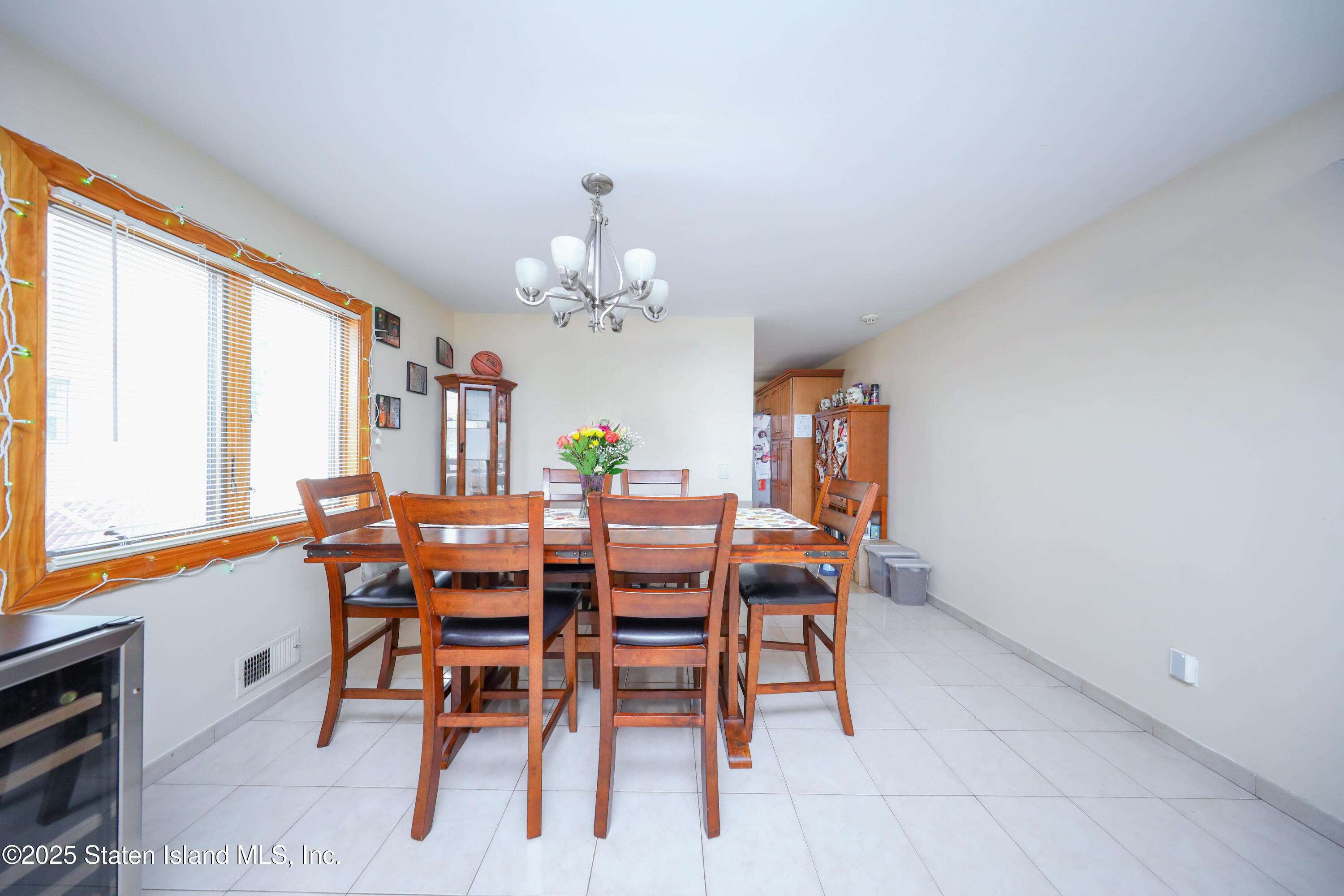 345 Colon Avenue, Staten Island, New York image 10