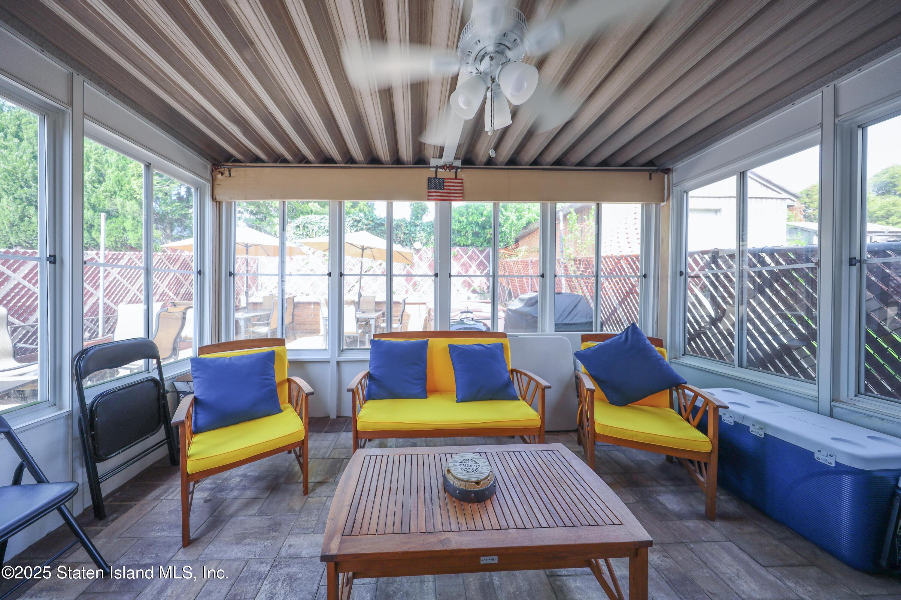 345 Colon Avenue, Staten Island, New York image 14