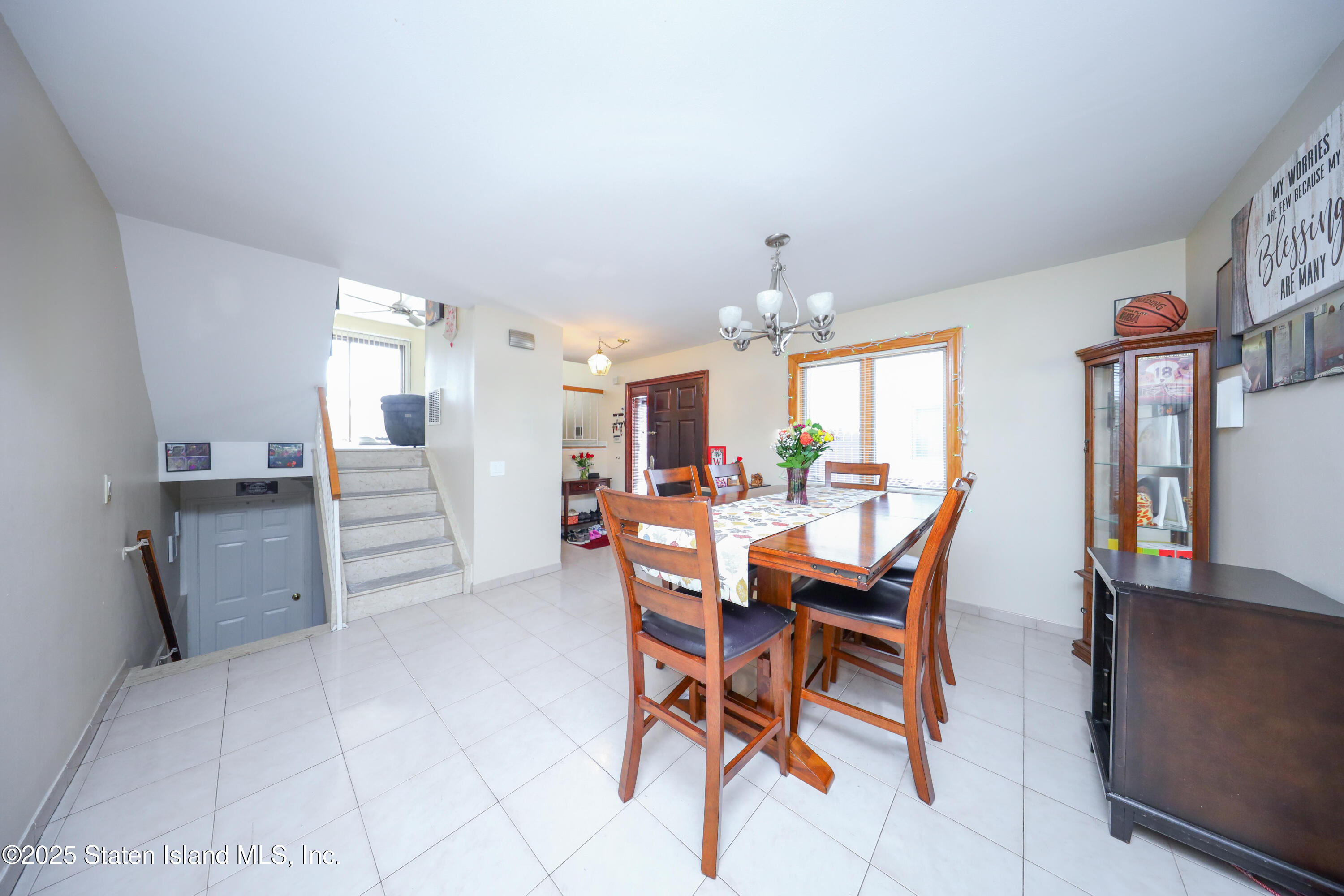 345 Colon Avenue, Staten Island, New York image 9