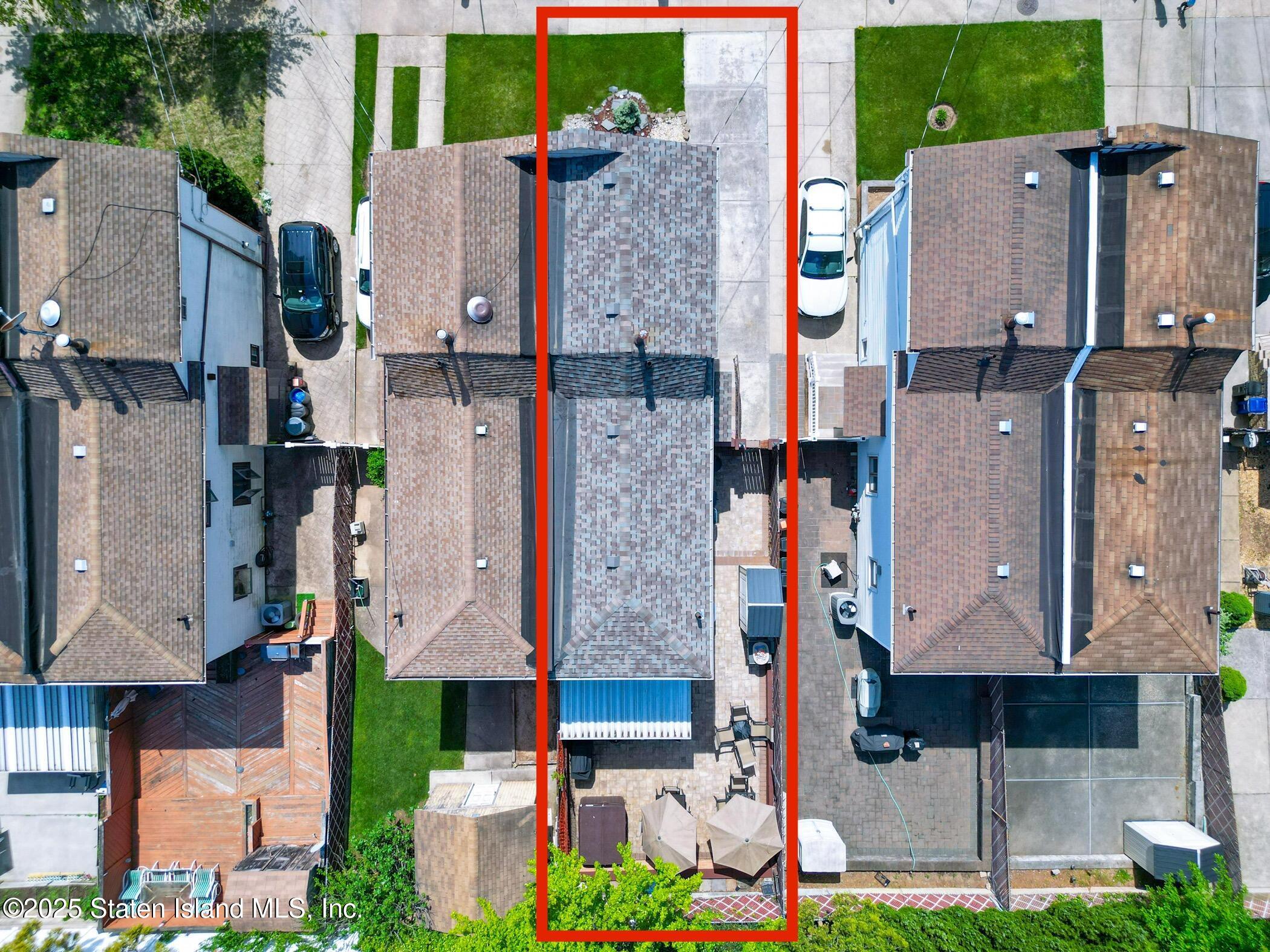 345 Colon Avenue, Staten Island, New York image 32
