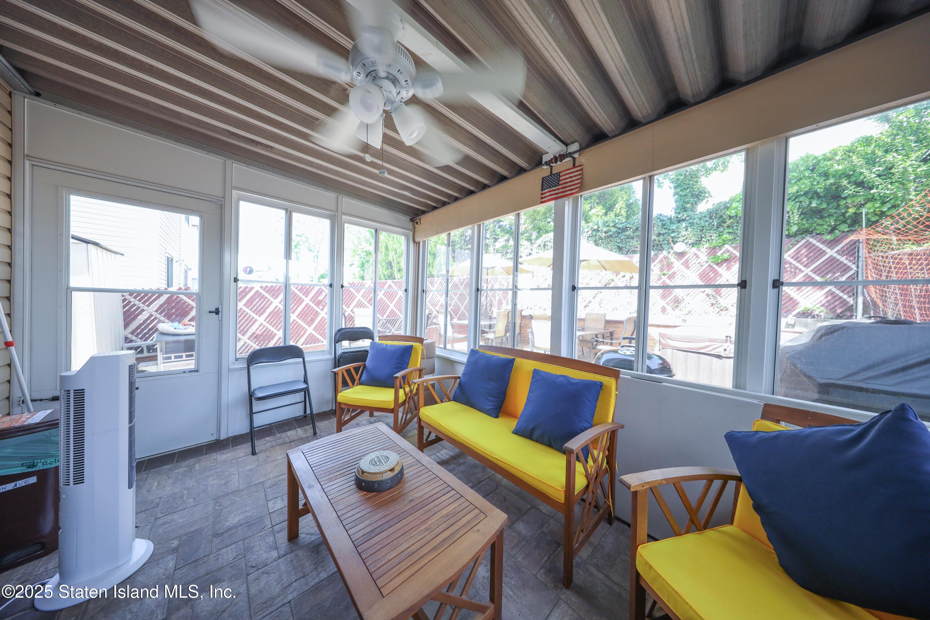345 Colon Avenue, Staten Island, New York image 13